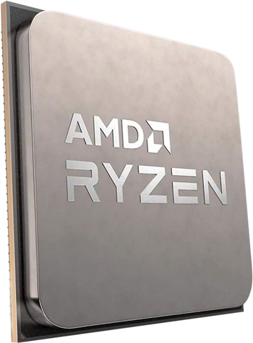 AMD Ryzen 7 5800X (8C/16T @ 3.8GHz) AM4 - CeX (NL): - Kopen